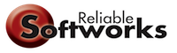 RSW Logo